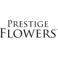 prestige-flowers-discount-code